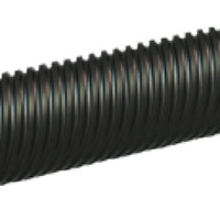 Nook American Corps of Mechanical Engineering (ACME) Screws