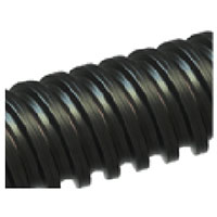 Nook American Corps of Mechanical Engineering (ACME) Metric Screws