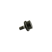 Osborn Load Runners 2.2500 Inch (in) Roller Diameter Flanged Cam Follower (00088446)