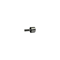 Osborn Load Runners 50 Millimeter (mm) Roller Diameter Crowned and Flat Cam Follower (01505551)
