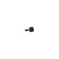 Osborn Load Runners 1.5000 Inch (in) Roller Diameter Crowned and Flat Cam Follower (02737921)