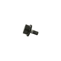 Osborn Load Runners 50 Millimeter (mm) Roller Diameter Flanged Cam Follower (03846768)