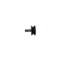 Osborn Load Runners 40 Millimeter (mm) Roller Diameter V-Groove Cam Follower (04796637)
