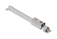 PCI Procal Inc. HD Series 35.0000 Inch (in) Bolt Center-to-Center Length Pillow Block Take-Up Frame (09340106)