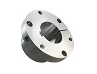 PCI Procal Inc. Quick-Detach (QD) Bushings