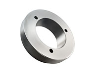 PCI Procal Inc. Quick-Detach (QD) Weld-On Bushing Hubs