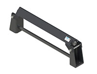 PCI Procal Inc. TP Series 28.5000 Inch (in) Overall Length Top Angle Take-Up Frame (07148384)
