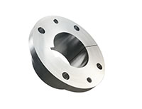 PCI Procal Inc. 2.4380 Inch (in) Bolt Circle Diameter and 0.6250 Inch (in) Bore Diameter Conveyor Bushing (07148478)