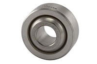 RBC® Fibriloid® 0.25 Inch (in) Bore Diameter Airframe Spherical Plain Bearing (02493446)