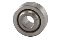 RBC® Fibriloid® 0.44 Inch (in) Bore Diameter Airframe Spherical Plain Bearing (04546588)