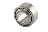 RBC® Fibriloid® 1 Inch (in) Bore Diameter Airframe Spherical Plain Bearing (02751845)