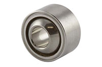 RBC® Fibriloid® 0.31 Inch (in) Bore Diameter Airframe Spherical Plain Bearing (06760966)