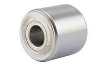 RBC® 0.38 Inch (in) Bore Diameter Airframe Control Needle Roller Bearing (02664835)