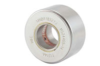 RBC® 0.88 Inch (in) Bore Diameter Airframe Control Needle Roller Bearing (02664825)