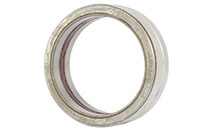 RBC® 3 Inch (in) Bore Diameter Airframe Control Needle Roller Bearing (02664801)