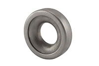 RBC® Nice® 0.75 Inch (in) Bore Diameter Unground Combination Radial and Thrust Bearing (00105309)