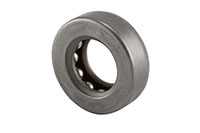Nice® (RBC®) 600 Series 1.08 Inch (in) Bore Diameter Ball Thrust Bearing (00105414)
