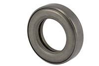 Nice® (RBC®) 600 Series 1.15 Inch (in) Bore Diameter Ball Thrust Bearing (00105433)