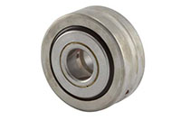 RBC® 0.75 Inch (in) Bore Diameter Airframe Control Needle Roller Bearing (02664812)
