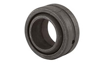 RBC® 1.258 Inch (in) Bore Diameter Spherical Plain Bearing (00096803)