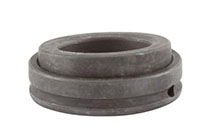 RBC® 1.437 Inch (in) Bore Diameter Spherical Plain Bearing (00097360)