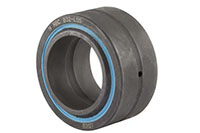 RBC® 2.875 Inch (in) Bore Diameter Spherical Plain Bearing (00104508)