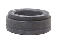 RBC® 2.875 Inch (in) Bore Diameter Spherical Plain Bearing (00104603)