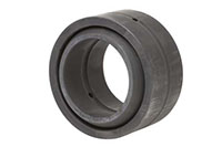 RBC® 3.95 Inch (in) Bore Diameter Spherical Plain Bearing (00096904)