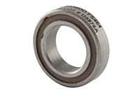 RBC® 0.625 Inch (in) Bore Diameter Airframe Control Ball Bearing (00101729)