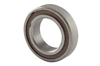 RBC® 0.875 Inch (in) Bore Diameter Airframe Control Ball Bearing (00101735)