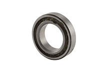 RBC® 0.75 Inch (in) Bore Diameter Airframe Control Ball Bearing (00101695)