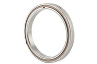 RBC® 1.8125 Inch (in) Bore Diameter Airframe Control Ball Bearing (00093816)