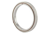 RBC® 1.3125 Inch (in) Bore Diameter Airframe Control Ball Bearing (00093812)