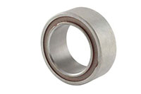 RBC® 1.3125 Inch (in) Bore Diameter Airframe Control Ball Bearing (02664597)