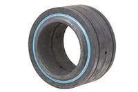 RBC® 8.156 Inch (in) Bore Diameter Spherical Plain Bearing (00104573)