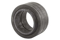 RBC® 8.156 Inch (in) Bore Diameter Spherical Plain Bearing (00097052)