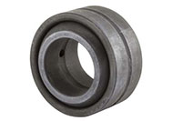 RBC® 3.59 Inch (in) Bore Diameter Spherical Plain Bearing (00094363)