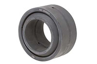 RBC® 4.675 Inch (in) Bore Diameter Spherical Plain Bearing (02676628)