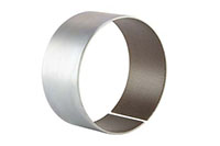 RBC® Fiberglide® 1.12 Inch (in) Bushing Outside Diameter Die and Mold Plain Bearing (00149509)