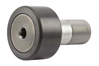 RBC® 7.0000 Inch (in) Roller Diameter Hex Head Flat Cam Follower (06929396)