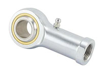 RBC® Heim® 0.5 Inch (in) Bore Diameter Spherical Rod End (00098542)