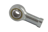 RBC® Heim® 0.19 Inch (in) Bore Diameter Spherical Rod End (00098419)
