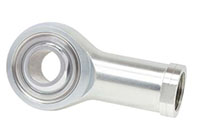 RBC® Heim® 1 Inch (in) Bore Diameter Spherical Rod End (00098503)