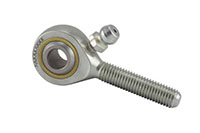 RBC® Heim® 0.31 Inch (in) Bore Diameter Spherical Rod End (00098192)