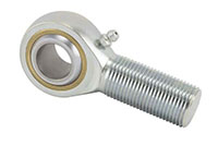 RBC® Heim® 0.63 Inch (in) Bore Diameter Spherical Rod End (00098925)