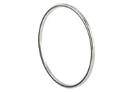 RBC® JB Series Thin-Section Ball Bearing (08513730)