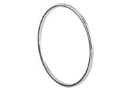 RBC® JA Series Thin-Section Ball Bearing (08513723)