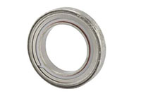 RBC® 1.8125 Inch (in) Bore Diameter Airframe Control Ball Bearing (00101668)