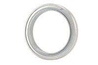 RBC® 1.8125 Inch (in) Bore Diameter Airframe Control Ball Bearing (00101632)
