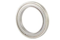 RBC® 2.9375 Inch (in) Bore Diameter Airframe Control Ball Bearing (00101692)
